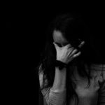 adult-anxiety-black-and-white-1161268